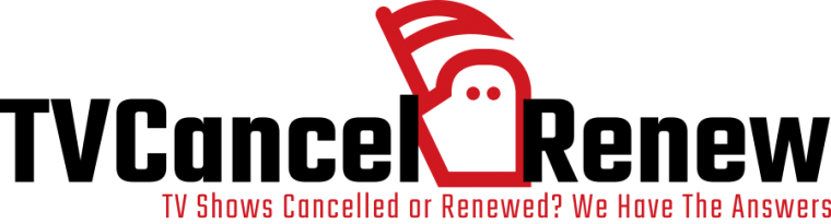 TVCancelRenew Logo