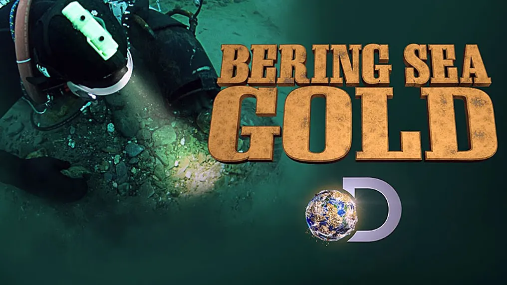Bering Sea Gold Season 11 On Discovery: Cancelled or Renewal Status, Releas...