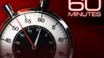 60 Minutes Cancelled?