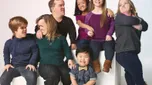 7 Little Johnstons