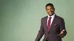 America's Funniest Home Videos