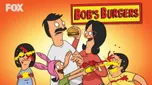 Bob's  Burgers