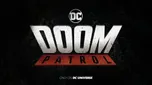 Doom Patrol TV Show Cancelled?