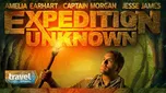 Expedition Unknown