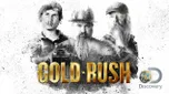Gold Rush TV Show Cancelled?