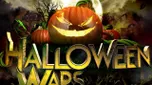 HWARS2