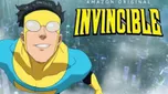 Invincible