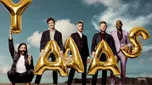 Queer Eye