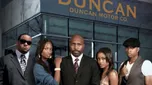 The Family Business