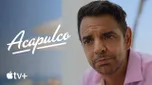 Acapulco