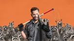 Animal Control