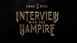 Anne Rice's Interview with the Vampire