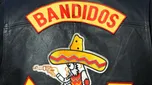 bandidos