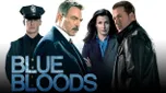 Blue Bloods