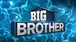 bbro20