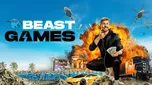 Beast Games