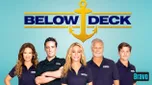 belowdeckcanren
