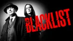 blacklist8