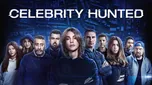Celebrity Hunted - Manhunt