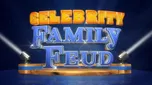 Celebrity Family Feud