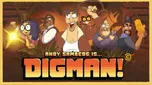 Digman