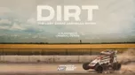 Dirt