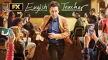 English Teacher