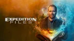 Expedition Files