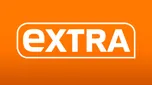 extra