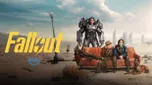 Fallout