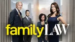 Family Law