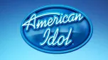 American Idol