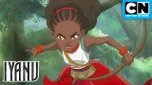 Iyanu