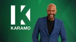 karamo