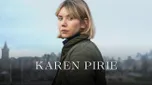 Karen Pirie