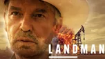Landman