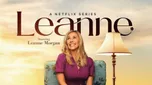Leanne