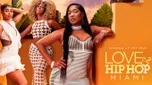 Love & Hip Hop: Miami