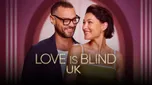 Love Is Blind: UK