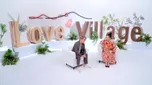 Love Village