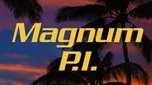 Magnum, P.I. Rebooted Canceled?