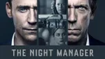 The Night Manager