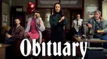 Obituary
