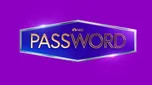 Password