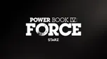 Power Book IV: Force