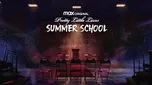 Pretty Little Liars: Summer School