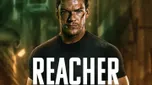 reacher