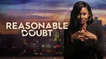 Reasonable Doubt
