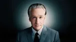 Real Time with Bill Maher