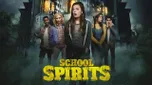 School Spirits